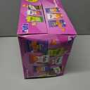 Utz Flavor Lovers Mix Variety Pack, 18 ct, 1oz. Bags