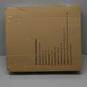 Genuine OEM Third Row Floor Mat Set For BMW G07 X7 M50i xDrive40i xDrive50i 2019-2020 Turbo Auto AWD 7 Seat