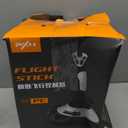 PC Joystick, USB Gaming Flight Simulator Game Controller with Vibration Function and Throttle Control, PXN 2113 Wired Gamepad Flight Sim Stick for PC/Computer(Windows Only, Not for Apple Devices/PS4/PS5/Xbox One/Switch)