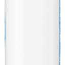 Johnson's Baby Powder with Naturally Derived Cornstarch Aloe & Vitamin E, Hypoallergenic, 22 oz 