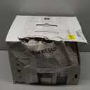 Nespresso Vertuo Pop+ Coffee and Espresso Maker by Breville with Milk Frother, Coconut White