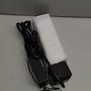 Immersion Water Heater with Thermostat