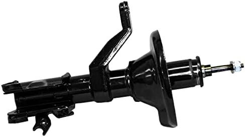 Monroe OESpectrum 72143 Suspension Strut for Honda CR-V