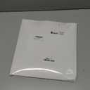 Nuanchu Western Cowboy Party Decorations Cow Print Cowhide Rug Wooden Wagon Wheel Vintage Rustic Western Party Decor for Cowboy Theme Birthday Decor