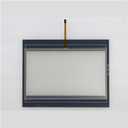 10.2'' AK-102AW - Plastic protective film for touch screen panel