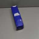 MIULEE Euro Sham Pillow Covers for Bed 24x24, 2 Pack Coco Brown Thick & Textured Decorative Throw Pillow Covers, Neutral Linen Cushion Cases, Modern Farmhouse Home Decor, No Filling