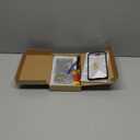 TFT Galaxy S9 Plus Screen Replacement for Samsung Galaxy S9+ LCD Screen Touch Digitizer Display Pantalla with Frame Tool kit SM-G965U G965F Black