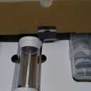 OXO Good Grips 14-Piece Cookie Press Set, Cookie Press with 12 Stainless Steel Disks and Storage Case, Holiday Baking and Everyday Treats, Essential Baking Supplies (100)