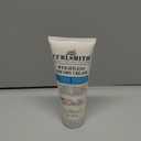 CURLSMITH - Weightless Air Dry Cream - Vegan Leave-In Conditioner for Any Hair Type, Smooths Hair (8 Fl Oz (Pack of 1))