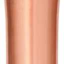 MILTON Copperas Copper Water Bottle 34 oz (1L) – 100% Pure Copper Bottle, Leak-Proof, BPA Free, Ideal for Office & Daily Hydration