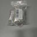 3 x yuntop 10 Pcs Carburetor Primer Bulb Replace Primer Bulb Bulbs Pump Compatible with SRM211 SRM230 SRM265 GT200 GT210 GT225 FS46 FS45 FS55 FS40 FS40C 0057003 0057004 0058001 String Trimmer