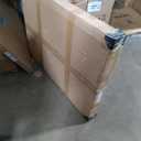 Jubilander Noodle Board, 24in x 32 in