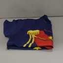 Charming King Prince Costume for Kids Boys Men & Adults T-Shirt 2XL