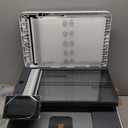 HP Color LaserJet Pro MFP 3301sdw Wireless All-in-One Color Laser Printer, Office Printer, Scanner, Copier, ADF, Duplex, Best-for-Office (499Q3F)