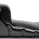 Dorman 264-260 Engine Oil Pan Compatible with Select Dodge / Ram Models