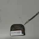 Lymphatic Contour Face Brush, Manual Lymphatic Drainage Massager, Natural Makeup Brushes with Durable Soft Bristles, Hypoallergenic Ergonomic Facial Cleansing Brush for Sculpting (1 Pcs)