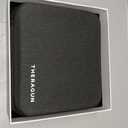 TheraGun Elite Black One Size