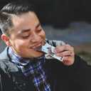 EPIC Bars, Venison Sea Salt and Pepper Bar, Keto Friendly, Whole30 Approved, Gluten Free, 12 Count, 15.6 oz