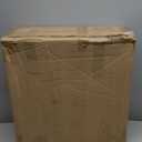 Beach Wagon with Big Wheels for Sand, 350lbs Heavy Duty Folding Wagon, Oversized 180L, 9" PVC All-Terrain Wheels, Adjustable Handle, Cooler & Storage Bags for Beach, Camping, Garden & Outdoor Sports