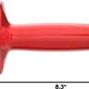 Amazon Basics Vinyl Coated Dumbbell Hand Weights