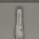 everydrop by Whirlpool Refrigerator Water Filter A - EDRARXD1 (Pack of 1)