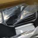 Graco TurboBooster 2.0 Highback Booster Car Seat, Declan, EXP: 2035/11/07