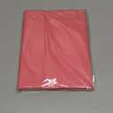 Harvopu Compatible for iPad 11th 10th Generation Case with Keyboard, Folio Cover with Pencil Holder, MultiTouch Trackpad, 7 Color Backlit, Detachable Keyboard for iPad (A16) 11th/10th Gen (Pink)