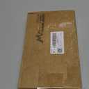 12 Pcs Ivory Bows Wedding Aisle Decorations Satin Bows for Chairs Decorative with Nylon Self-Adhesive Tape for Pew Back Elegant Ceremony Ribbons for Wedding Background Aisle Decor