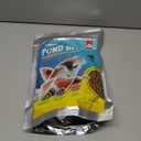 Laguna Pond Mix Pond Fish Food (EXP 08/15/26)