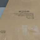 Fluted Nightstand, Farmhouse Night Stand with 3 Drawers, Mid Century Modern Side Accent Table,Bedside End Table for Bedroom, Living Room, Pale Green