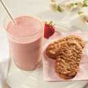 belVita Breakfast Bars Biscuits, Blueberry, Value Pack, 12 Packs (4 Biscuits Per Pack) (EXP 03/25/26)