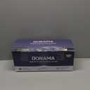 Serta Standard/Queen Medium Down Alternative Bed Pillow