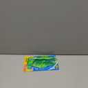 Foam Airplanes - Easter Basket Stuffers for Kids All Ages 4 5 6 7 8 9 10 Year Old - Best Toy Gift - Boy Toys Basket Stuffer Gifts - Fun Easter Gifts for Boys & Girls Party Favors - Air Plane Gift Idea (Green)