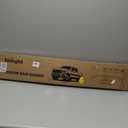 Amazon.com: Nilight in Channel Rain Guards for Jeep Grand Cherokee 2011 2012 2013 2014 2015 2016 2017 2018 2019 2020 Vent Window Visors-4pcs : Everything Else