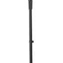 On Stage GPA1003, Utility Stand for Pedalboard