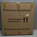 Thicken 1mm 20 x 20 Access Panel for Drywall,Attic Door, Ceiling Access Panel for Drywall,20x20 Metal Access Panels are Thickened to 1mm to Solve The Problem of Fragile Panels(Screwdriver Latch)