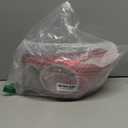 munirater Rear Right Side Brake Tail Lights Replacement for Corolla 2011-2013 8155002580 TO2805111