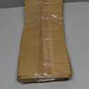 3PCS Kids Rakes for Leaves, 28" Child Size Garden Rake Childrens Yard Lawn Rakes Toddler Leaf Rake with Detachable Hardwood Handle Metal Head Great Garden Tools for Boy Girl, Blue Red Green