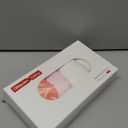 Gllquen Baby Bassinet Sheets 4 Pack, Breathable Cozy Fitted Mattress Sheet, Elastic Travel Crib Fashionable Floral Pattern, Standard Cradle Safe Sheets for Baby Boys Girls 32"x16"x3" (Flower)