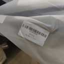 26 Inch Wiper Blade RV Pair or Motorhome rv windshield wipers 26 inch 12mm J Hook with 20 Pieces Car Concentrated Washer Tablets 26"/26"