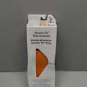 Merrell Elite Kinetic Fit Insoles/Women's US 9