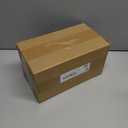 Lodaxu Wooden Wall Mount for Nintendo Switch 2/Switch/OLED and Dock, Drawer-Style 12 Game Card Holder Bracket, Multifunctional Stand for Switch 2 Accessories, Game Console Organizer Near TV