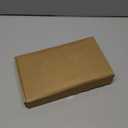 28 PCS Mini Fidget Spinners Soccer Ball Toys for Kids, Soccer Party Favors Goodie Bag Stuffers, Rotatable Soccer Finger Stress Balls for Classroom Prizes