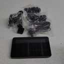 Portable Wireless Car Stereo