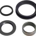 Spicer 706527X Axle Spindle Seal