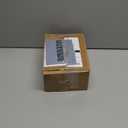 Sziqiqi Retro Iron Candle Holder Vintage Pillar Candles Holders for Table Centerpiece Wedding Birthday Candlelight Dinner Decorative Light Home Dcor 2pcs (Sage)