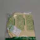 DEANGELMON Strapless Bras for Women Comfort Non-Slip Seamless Padded Bralette Clear Straps Wireless Tube Top Bra (X-Large, Nude)