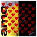 amo Explicit Lyrics (Vinyl)