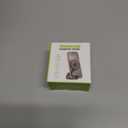 Car Phone Holder for Magsafe - Vacuum Magnetic Suction Phone Holder Mount with 360 Adjustable Stand Car Accessories for Car/Gym/Mirror/Smooth Surface ,Travel Essentials for iPhone 17/16/15/14/13/12