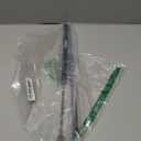 6260 Rear Window Glass Shocks Struts Lift Supports Gas Springs Compatible with 2008-2012 Ford Escape, 2008-2012 Mazda Tribute, 2009-2012 Mercury Mariner, Replace PM3165 SG304099, Pack of 2 PCS